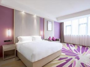 Lavande Hotel Changsha Xingsha Center